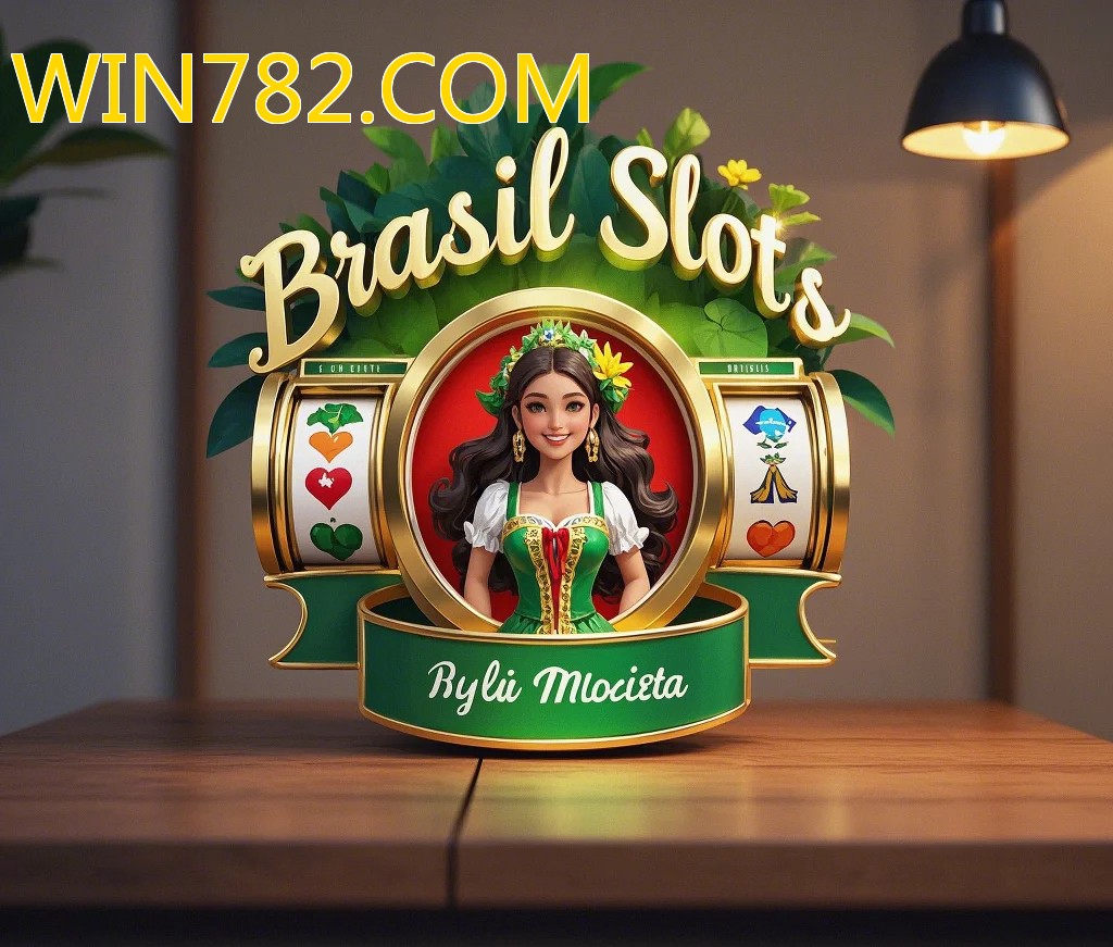 win782 GAME-Slots